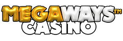 Megaways Casino